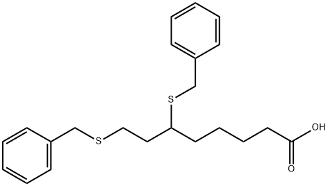 95809-78-2 結(jié)構(gòu)式