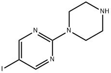 95847-41-9 Structure