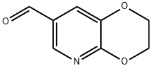 95849-26-6 結(jié)構(gòu)式