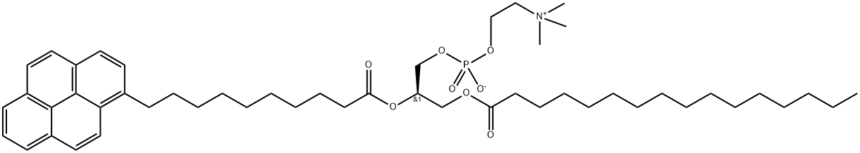 95864-17-8 結(jié)構(gòu)式