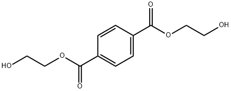 959-26-2 Structure