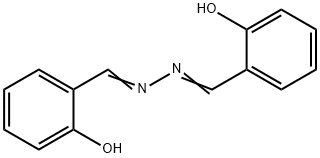 959-36-4 結(jié)構(gòu)式