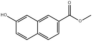 7-ヒドロキシ-2-ナフトエ酸メチル price.