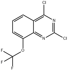 959237-48-0 結(jié)構(gòu)式