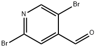 959244-28-1 結(jié)構(gòu)式