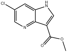 959245-12-6 Structure