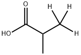 95926-99-1 結(jié)構(gòu)式