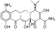 95940-02-6 Structure