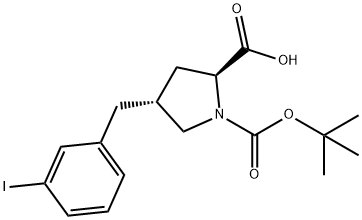 959580-93-9 結(jié)構(gòu)式