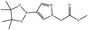 959585-44-5 結(jié)構(gòu)式