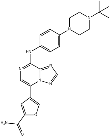 959754-85-9 結(jié)構(gòu)式