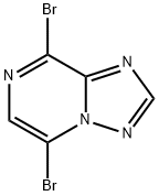 959755-46-5 結(jié)構(gòu)式