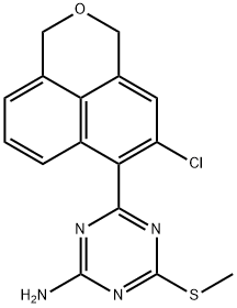 CH5015765 Struktur