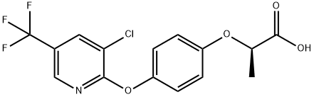 95977-29-0 結(jié)構(gòu)式