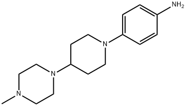 959795-70-1 結(jié)構(gòu)式