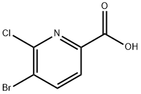 959958-25-9 結(jié)構(gòu)式