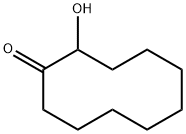 2-Hydroxycyclodecanone