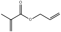 Allyl methacrylate