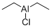 DIETHYLALUMINUM CHLORIDE price.