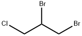 96-12-8 Structure