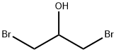 96-21-9 Structure