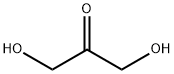 1,3-Dihydroxyacetone price.