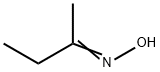 2-Butanone oxime price.