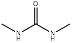 1,3-Dimethylurea  price.