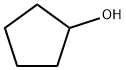 Cyclopentanol price.