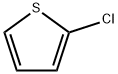 2-Chlorthiophen