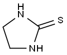 96-45-7