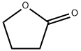 Gamma Butyrolactone