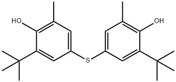 4,4'-Thiobis(2-methyl-6-tert-butylphenol) price.