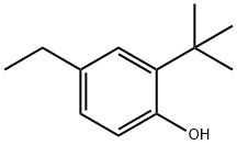 96-70-8 結(jié)構(gòu)式