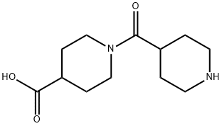  化學(xué)構(gòu)造式