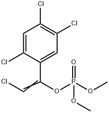 961-11-5 結(jié)構(gòu)式