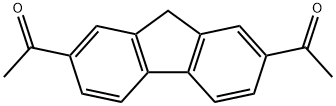 961-27-3 Structure