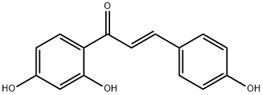 961-29-5 Structure