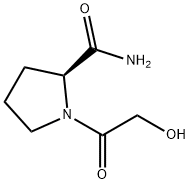 96166-39-1 結(jié)構(gòu)式