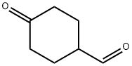 96184-81-5 Structure