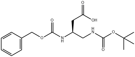 Z-D-DBU(BOC)-OH price.