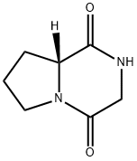 96193-26-9 結(jié)構(gòu)式