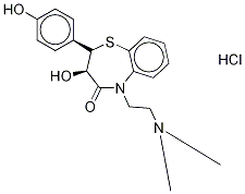 96252-32-3 結(jié)構(gòu)式