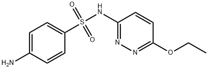 N1-(6-ethoxypyridazin-3-yl)sulphanilamide price.