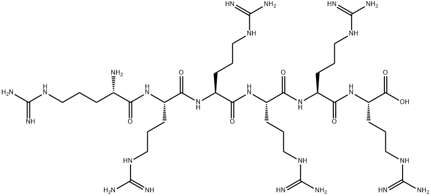 96337-25-6 Structure