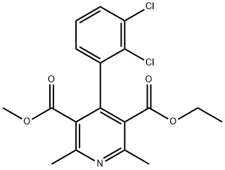 96382-71-7 結(jié)構(gòu)式