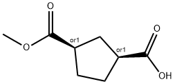 96382-85-3 結(jié)構(gòu)式