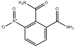 3-Nitrophthalamide price.