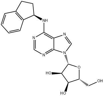 96392-15-3 結(jié)構(gòu)式