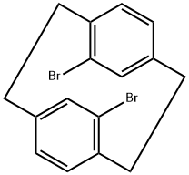 96392-77-7 結構式